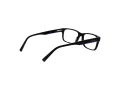 Timberland Brillen TLND 1847 001