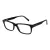 Timberland Brillen TLND 1847 001