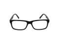 Timberland Brillen TLND 1847 001