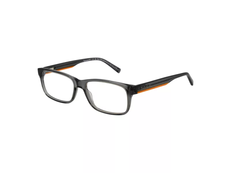 Timberland Brillen TLND 1847 020