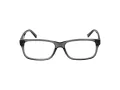 Timberland Brillen TLND 1847 020