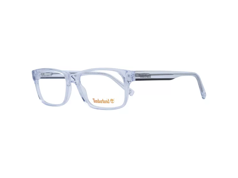Timberland Brillen TLND 1847 026