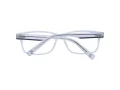 Timberland Brillen TLND 1847 026