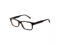 Timberland Brillen TLND 1847 053