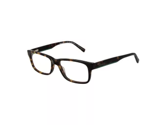 Timberland Brillen TLND 1847 053