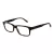 Timberland Brillen TLND 1847 053