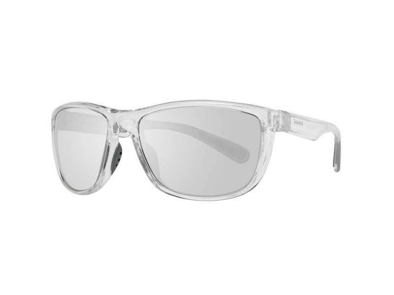 Timberland TLND 7179 26C 60 Sonnenbrille