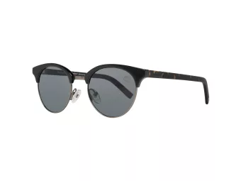 Timberland Sonnenbrille TLND 9147 01D