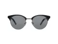 Timberland Sonnenbrille TLND 9147 01D