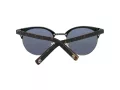 Timberland Sonnenbrille TLND 9147 01D