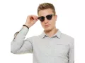 Timberland Sonnenbrille TLND 9147 01D