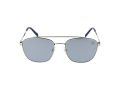 Timberland Sonnenbrille TLND 9168 10D