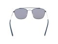 Timberland Sonnenbrille TLND 9168 10D