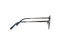 Timberland Sonnenbrille TLND 9168 10D