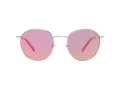 Timberland Sonnenbrille TLND 9180 28D