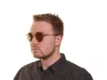 Timberland Sonnenbrille TLND 9180 28D