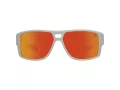 Timberland Sonnenbrille TLND 9204 20H