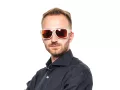 Timberland Sonnenbrille TLND 9204 20H