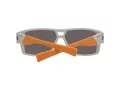 Timberland Sonnenbrille TLND 9204 20H