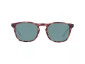 Timberland Sonnenbrille TLND 9265 52R