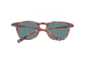 Timberland Sonnenbrille TLND 9265 52R