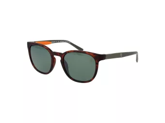 Timberland Sonnenbrille TLND 9274 52H