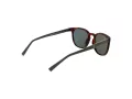 Timberland Sonnenbrille TLND 9274 52H
