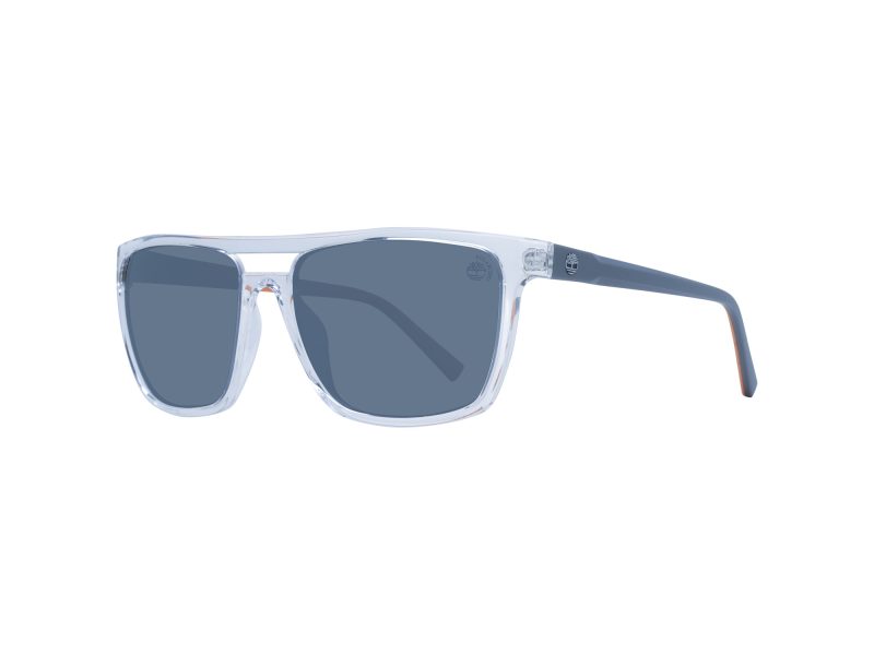 Timberland Sonnenbrille TLND 9279 26D