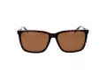 Timberland Sonnenbrille TLND 9280-H 52H