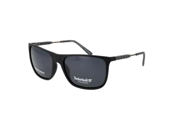 Timberland Sonnenbrille TLND 9281 02D