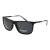 Timberland Sonnenbrille TLND 9281 02D