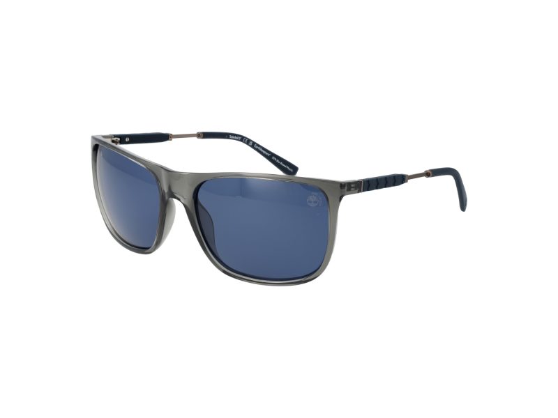 Timberland Sonnenbrille TLND 9281 20D