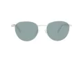 Timberland Sonnenbrille TLND 9284 32R
