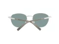 Timberland Sonnenbrille TLND 9284 32R