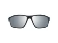 Timberland Sonnenbrille TLND 9287 20D