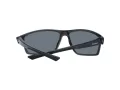Timberland Sonnenbrille TLND 9287 20D