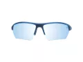 Timberland Sonnenbrille TLND 9294 91D