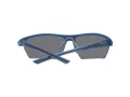 Timberland Sonnenbrille TLND 9294 91D