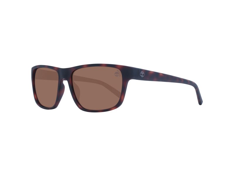 Timberland Sonnenbrille TLND 9296 52H