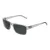 Timberland Sonnenbrille TLND 9297 26R