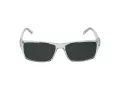 Timberland Sonnenbrille TLND 9297 26R