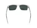 Timberland Sonnenbrille TLND 9297 26R