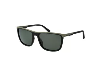 Timberland TLND 9302 02R 59 Férfi napszemüveg