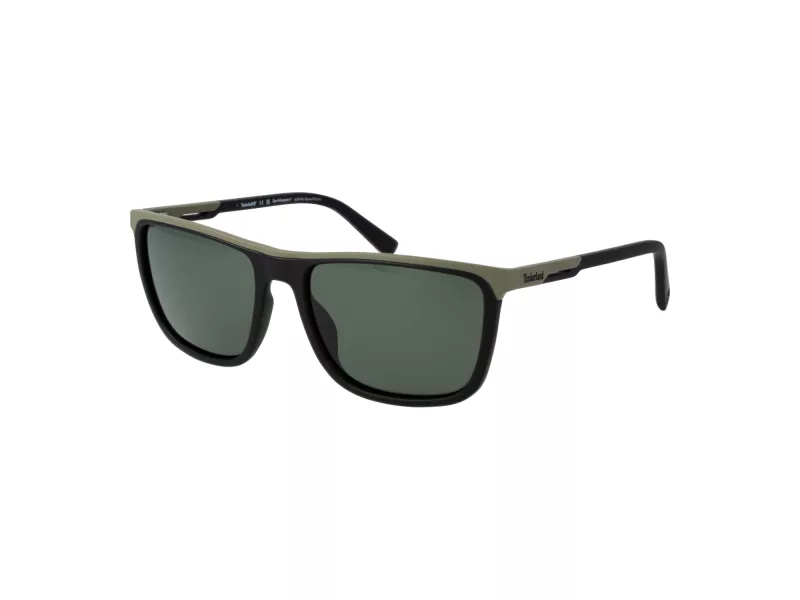 Timberland TLND 9302 02R 59 Férfi napszemüveg