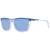 Timberland Sonnenbrille TLND 9302 26D