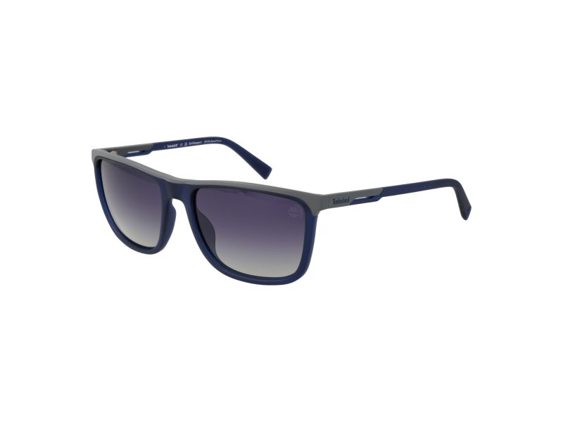 Timberland Sonnenbrille TLND 9302 91D