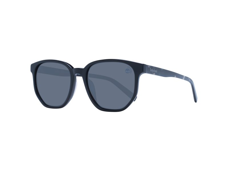 Timberland Sonnenbrille TLND 9305-H 01D