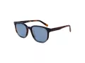 Timberland Sonnenbrille TLND 9305-H 52D