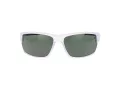 Timberland Sonnenbrille TLND 9308 26R