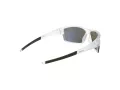 Timberland Sonnenbrille TLND 9308 26R